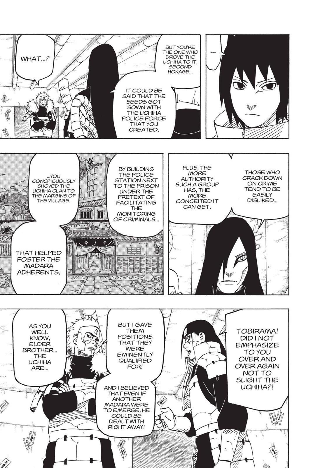 naruto ch691